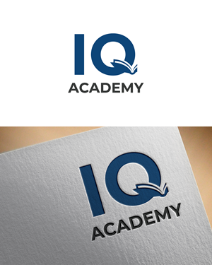 Logo Design by Visionary Creations for this project | Design: #37605742