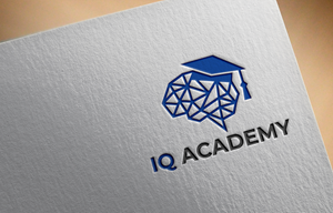 Logo Design by Visionary Creations for this project | Design: #37605745