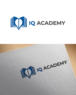 Logo Design by Visionary Creations for this project | Design: #37605749