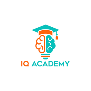 Logo Design by hellodesigneralamin for this project | Design: #37600116