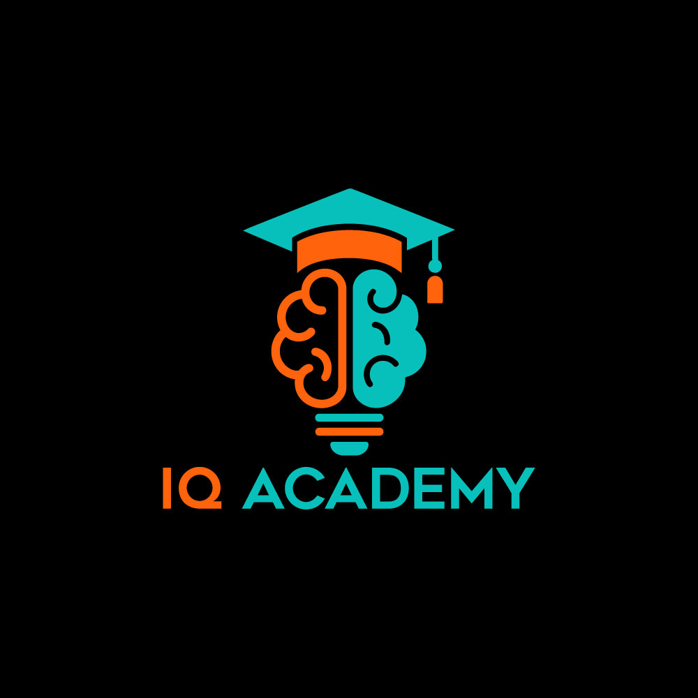 Logo Design by hellodesigneralamin for this project | Design #37600117