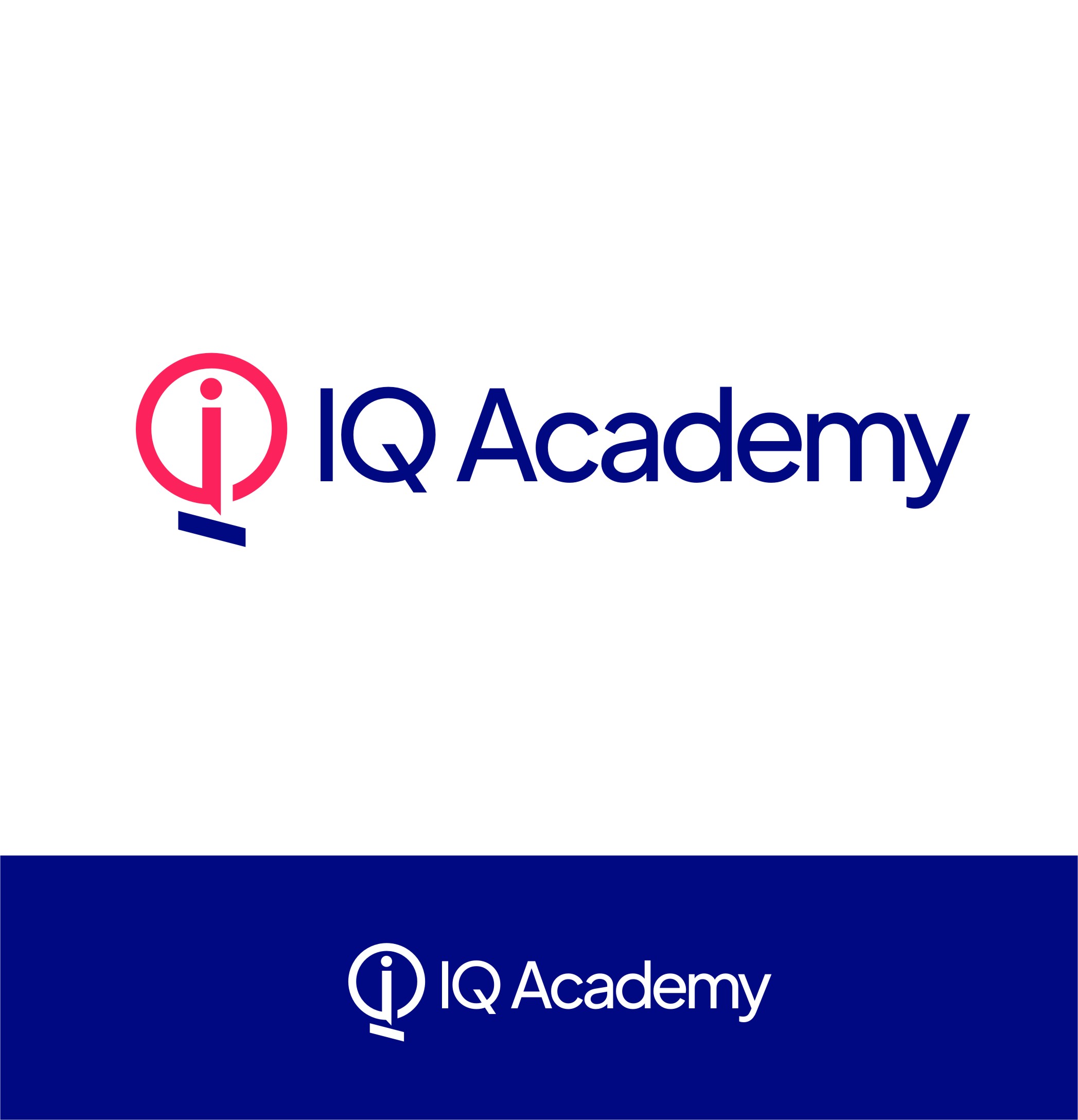 Logo Design by rgb01 for this project | Design #37617520