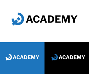 Logo Design by Kavth for this project | Design: #37608149