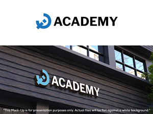 Logo Design by Kavth for this project | Design: #37608180