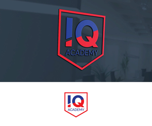 Logo Design by Srk pix!14 for this project | Design: #37597765
