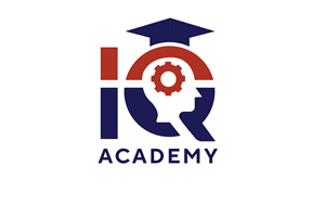 Logo Design by renderman for this project | Design: #37600574
