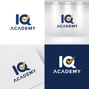 Logo Design by Graphixpointt for this project | Design: #37621244