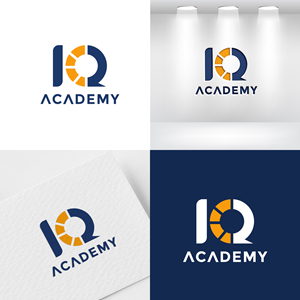 Logo Design by Graphixpointt for this project | Design: #37621299