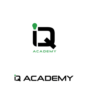 Logo Design by Designer Nayem for this project | Design: #37604313