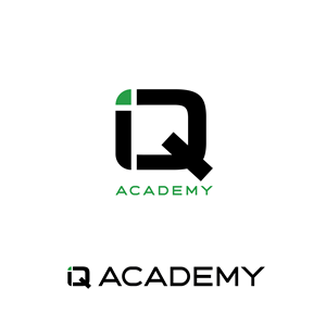 Logo Design by Designer Nayem for this project | Design: #37604409