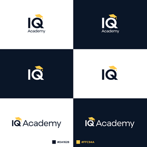 Logo Design by AAZ_Studio for this project | Design: #37742782