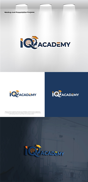 Logo Design by Pixel Signature for this project | Design: #37600232