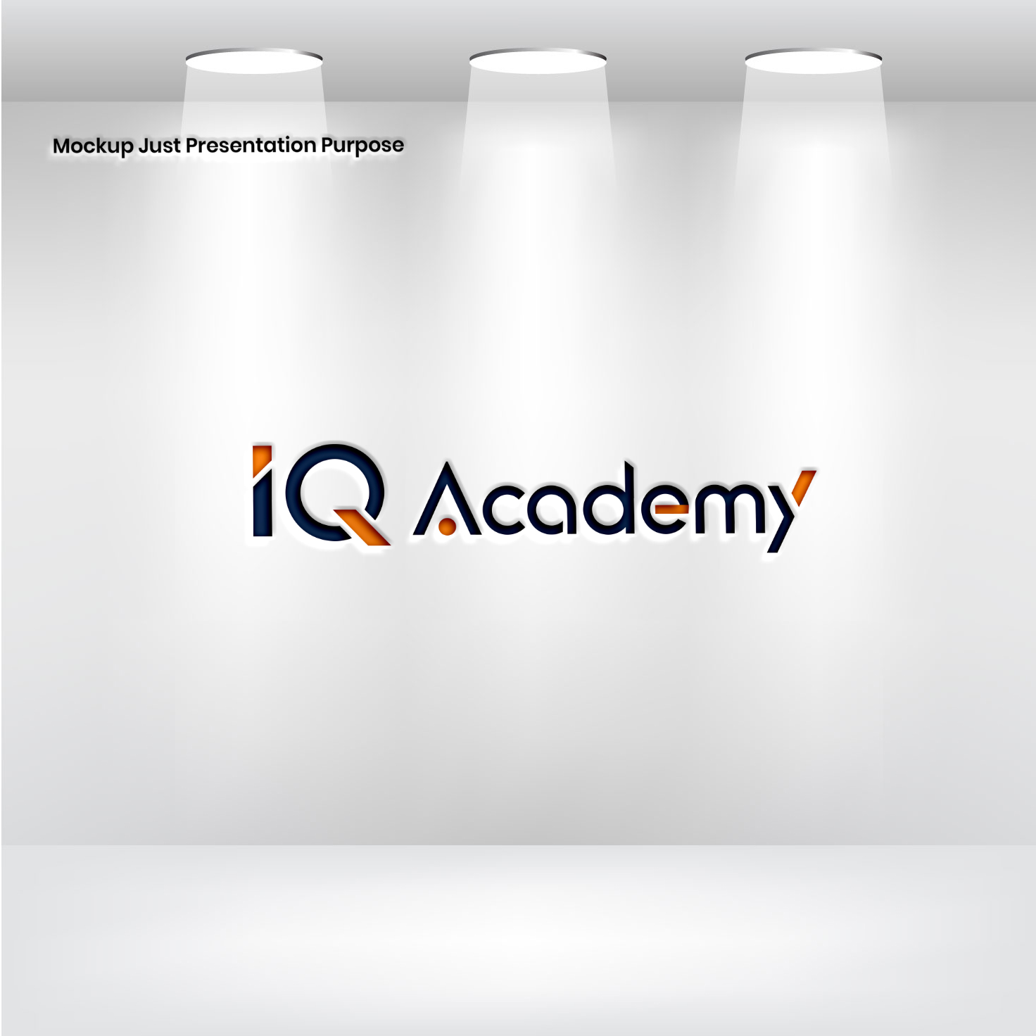 Logo Design by Pixel Signature for this project | Design #37600233