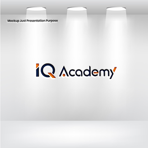 Logo Design by Pixel Signature for this project | Design: #37600233