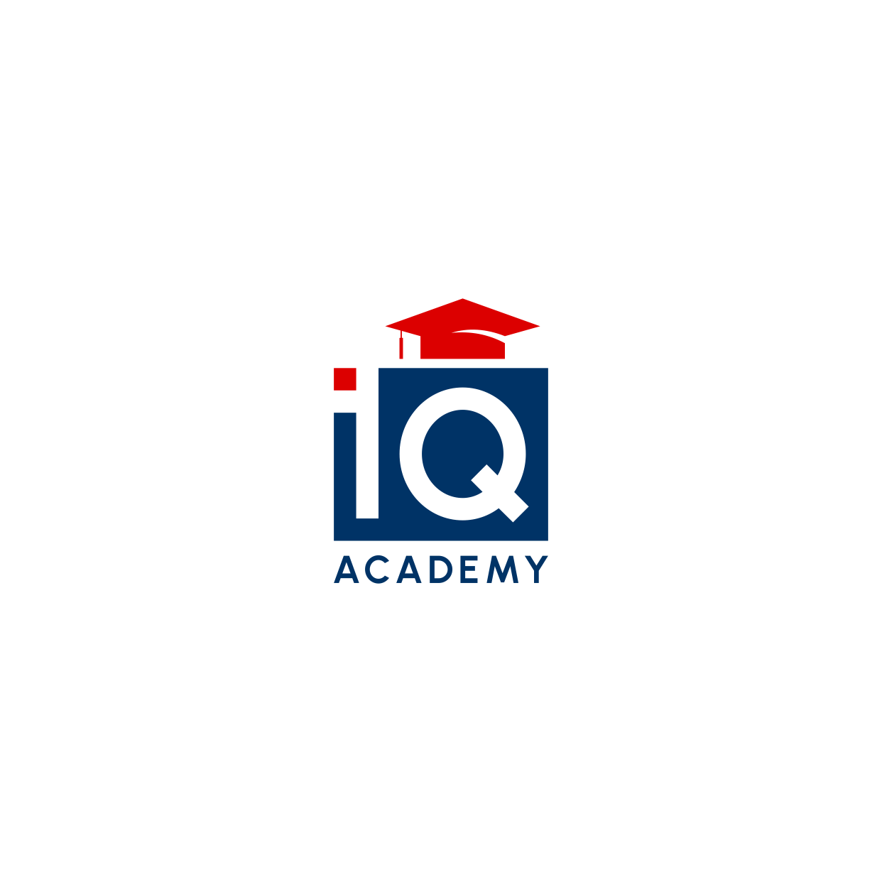 Logo Design by Kaze56 for this project | Design #37598413