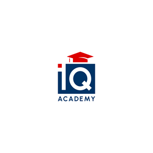 Logo Design by Kaze56 for this project | Design: #37598413