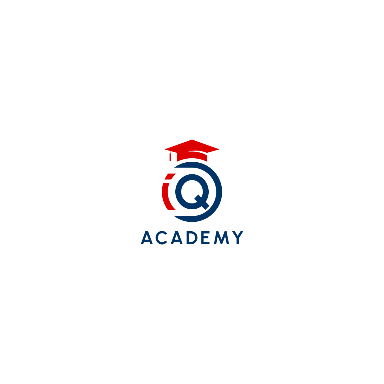 Logo Design by Kaze56 for this project | Design #37598418