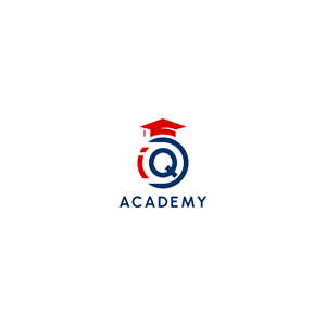 Logo Design by Kaze56 for this project | Design: #37598418