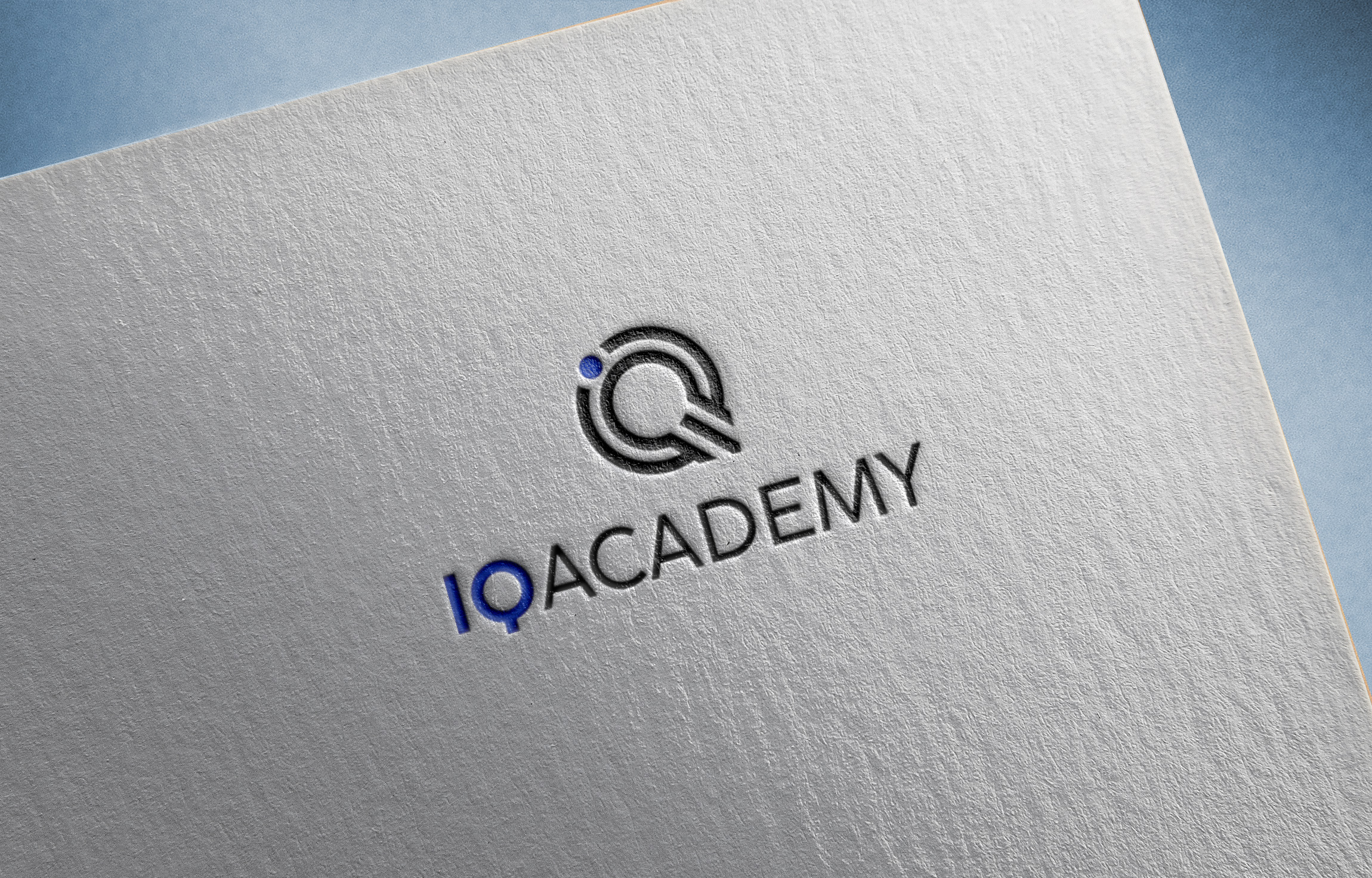 Logo Design by omahsegoro for this project | Design #37620206