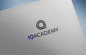 Logo Design by omahsegoro for this project | Design: #37620206
