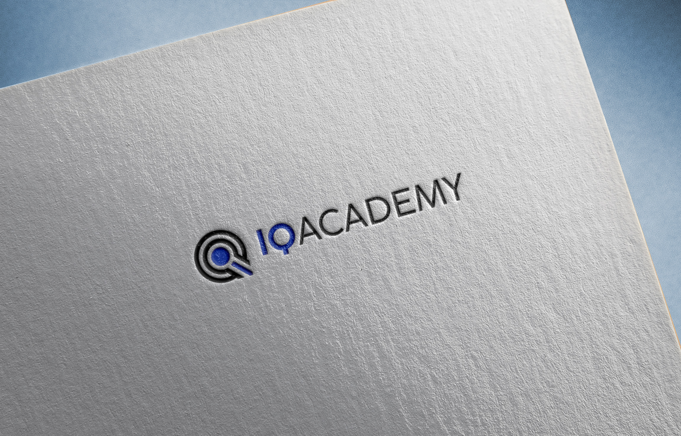 Logo Design by omahsegoro for this project | Design #37620214