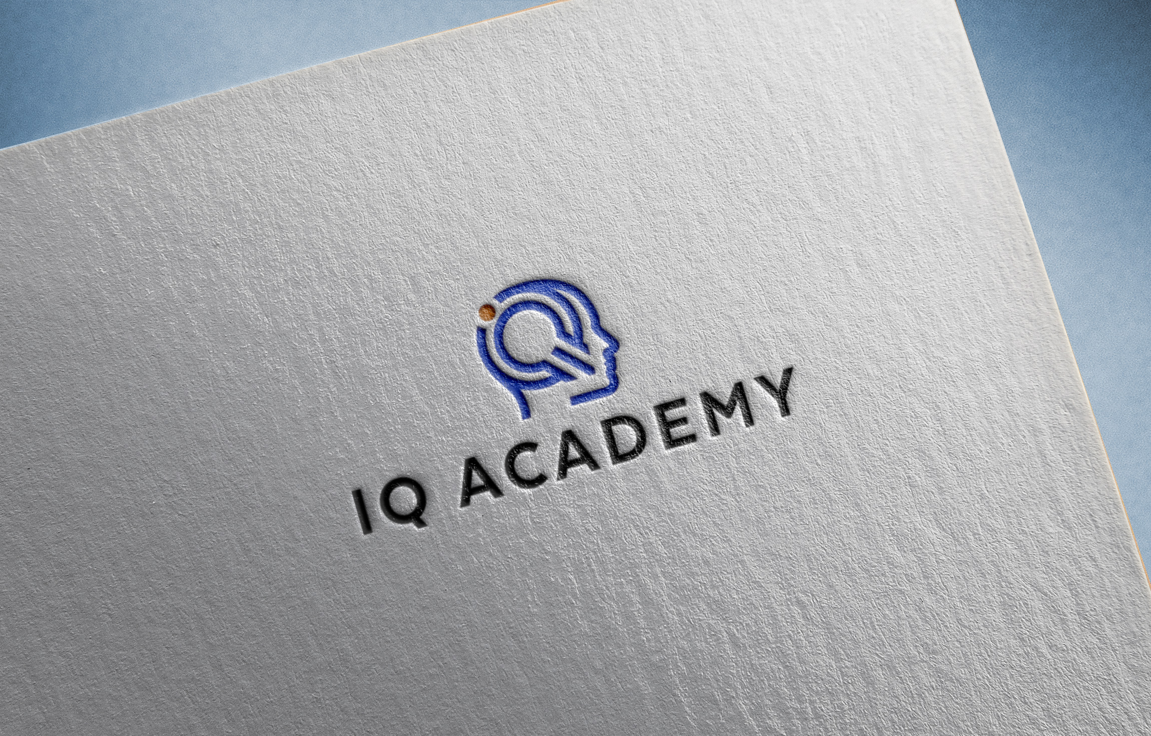 Logo Design by omahsegoro for this project | Design #37621282