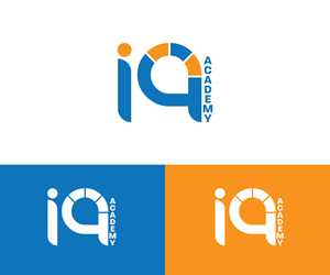 Logo Design by chaitan! for this project | Design: #37601844