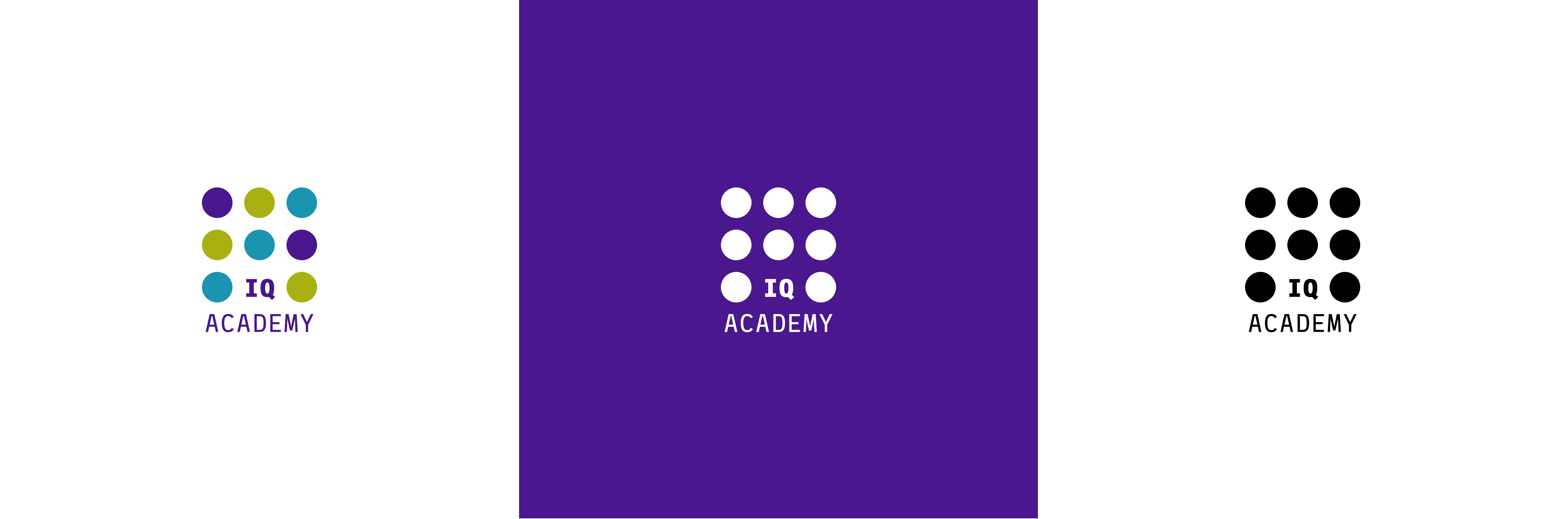 Logo Design by Towfik for this project | Design #37614843