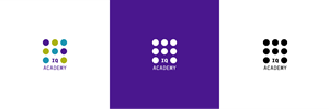 Logo Design by Towfik for this project | Design: #37614843