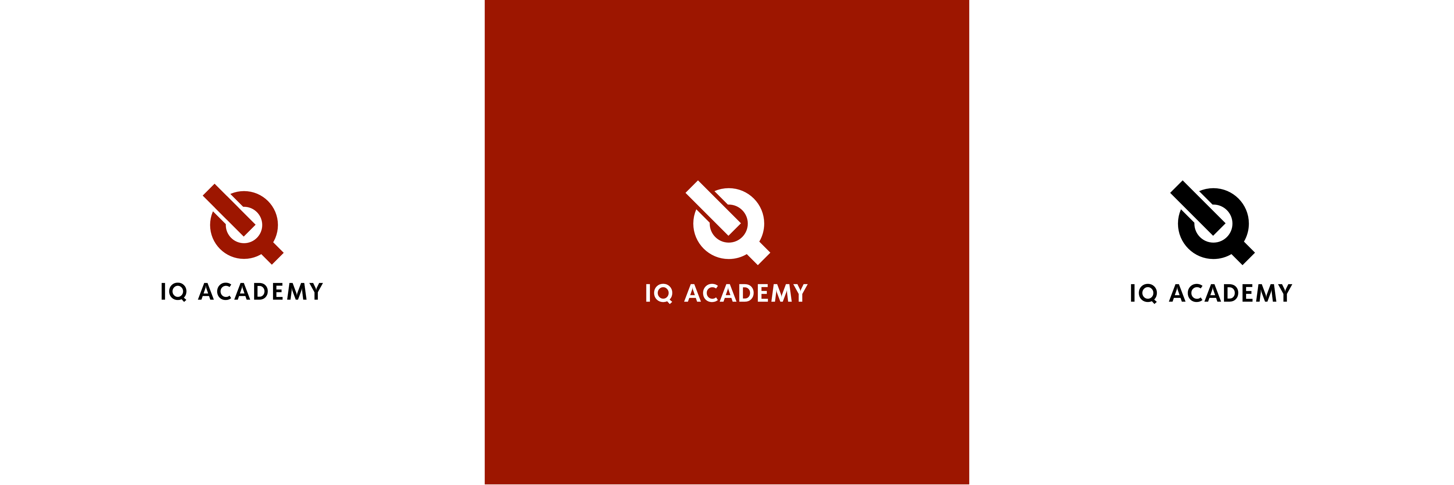 Logo Design by Towfik for this project | Design #37614844