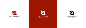 Logo Design by Towfik for this project | Design: #37614844