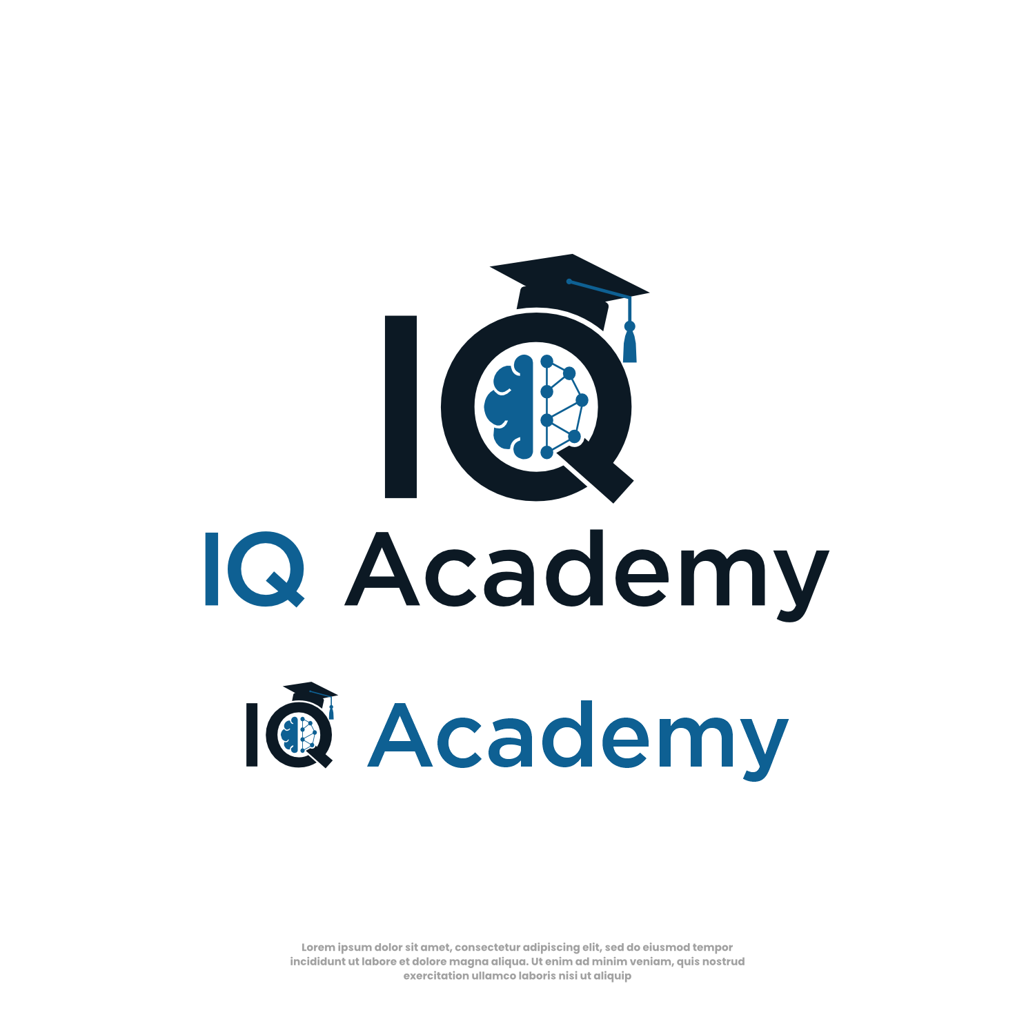 Logo Design by Kenshin777 for this project | Design #37600485