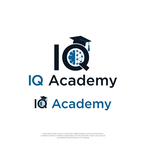 Logo Design by Kenshin777 for this project | Design: #37600485