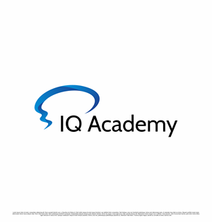 Logo Design by kebusibud for this project | Design: #37605421