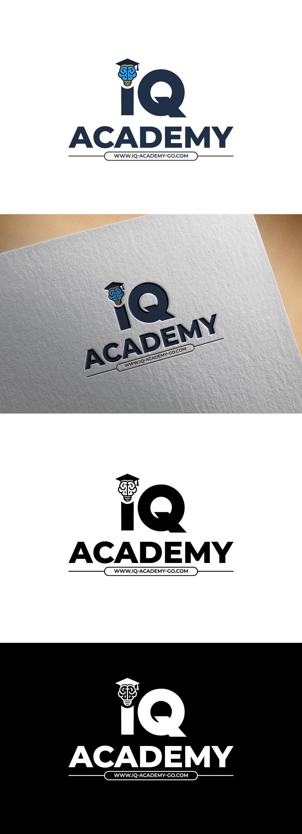 Logo Design by Design pixel for this project | Design #37619595