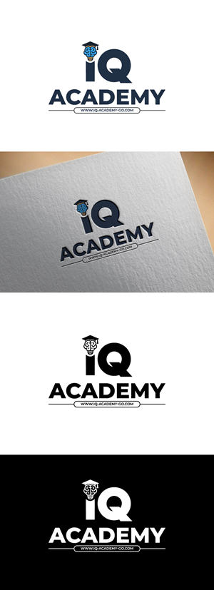 Logo Design by Design pixel for this project | Design: #37619595