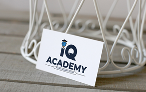 Logo Design by Design pixel for this project | Design: #37619596