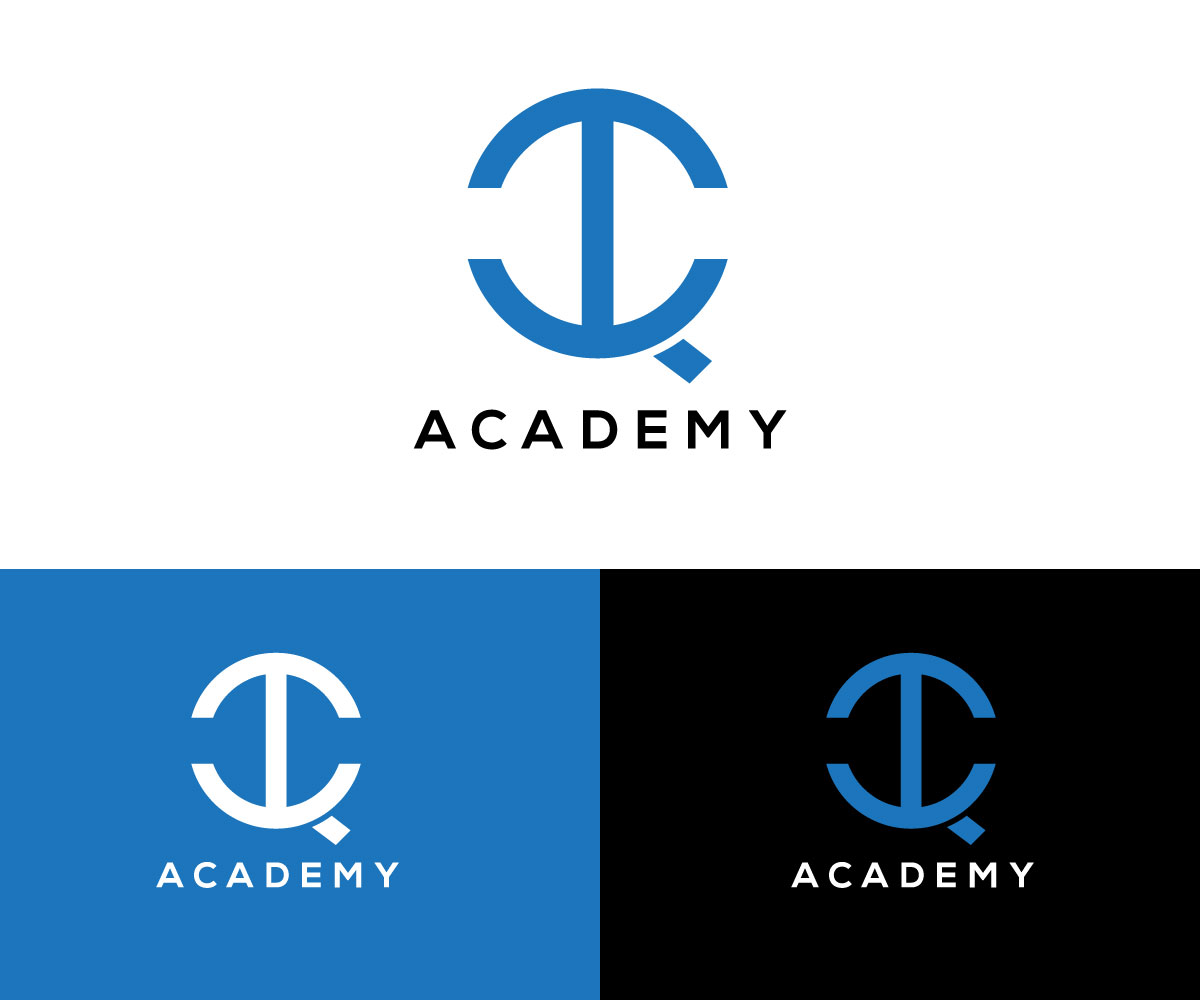 Logo Design by RaKu 2 for this project | Design #37600699