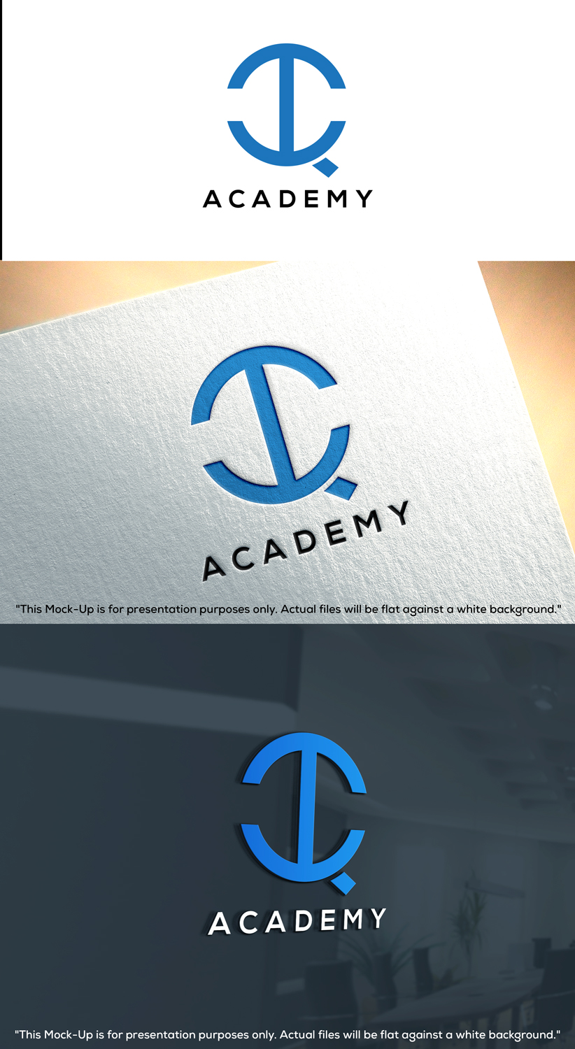 Logo Design by RaKu 2 for this project | Design #37606622