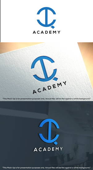 Logo Design by RaKu 2 for this project | Design: #37606622