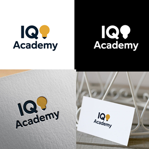 Logo Design by Jonshonkal for this project | Design: #37598750