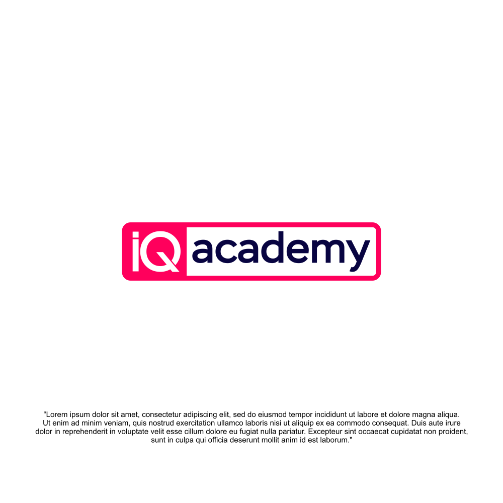 Logo Design by BoboiBoy Api for this project | Design #37606860