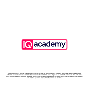Logo Design by BoboiBoy Api for this project | Design: #37606860