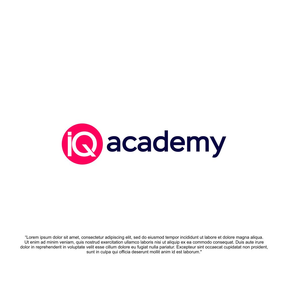Logo Design by BoboiBoy Api for this project | Design #37606862