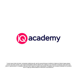 Logo Design by BoboiBoy Api for this project | Design: #37606862