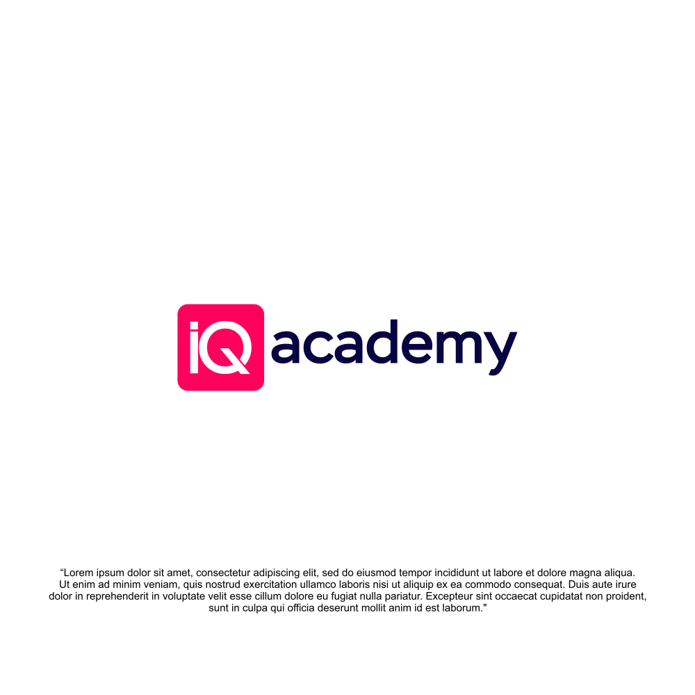 Logo Design by BoboiBoy Api for this project | Design #37606868