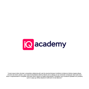 Logo Design by BoboiBoy Api for this project | Design: #37606868
