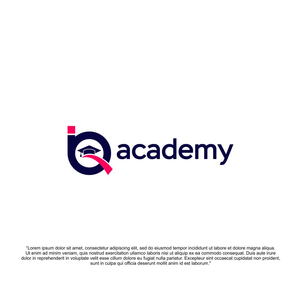 Logo Design by BoboiBoy Api for this project | Design #37606872