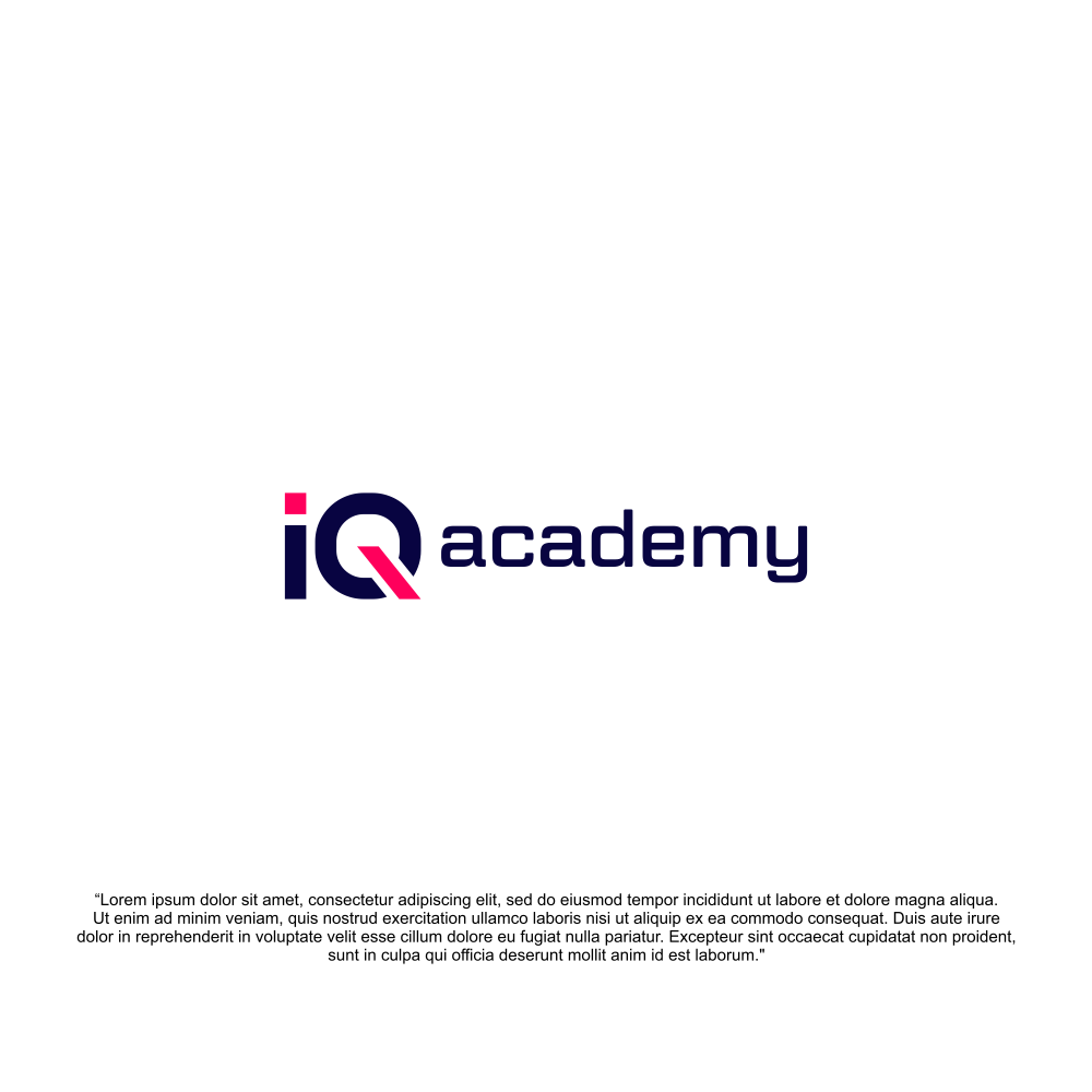 Logo Design by BoboiBoy Api for this project | Design #37606877