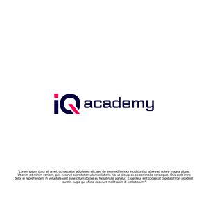 Logo Design by BoboiBoy Api for this project | Design: #37606877